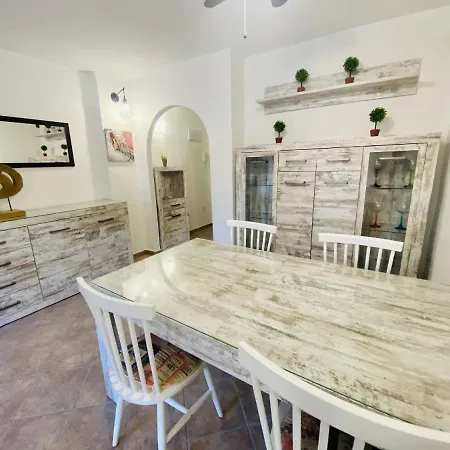 Appartement A886 - Entreplayas - 2004 Finestrat S.l.