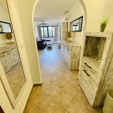 Appartement A886 - Entreplayas - 2004 Finestrat S.l. La Cala de Finestra